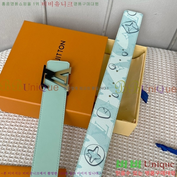 #���̺��� ��Ʈ L888755-3 �� 4cm