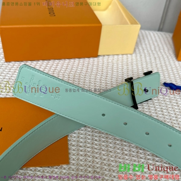 #���̺��� ��Ʈ L888755-3 �� 4cm