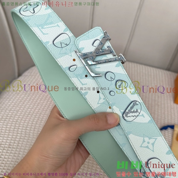 #���̺��� ��Ʈ L888755-1 �� 4cm