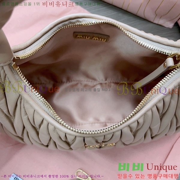 #�̿�̿� ���׶�� ����� 5BC153-3