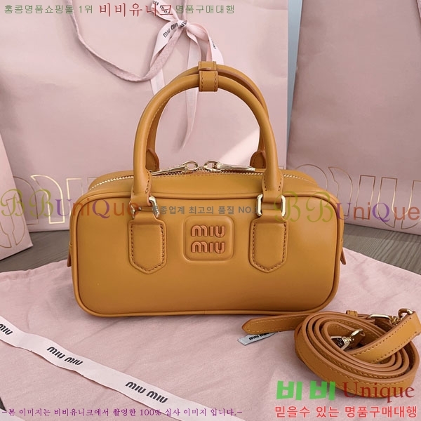 #�̿�̿� �ΰ� ��� ���� �� 5BB142-108 ������- 340�����롽