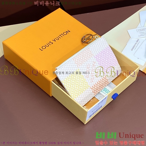 #���̺��� �ι� ī��Ȧ�� N40639-2