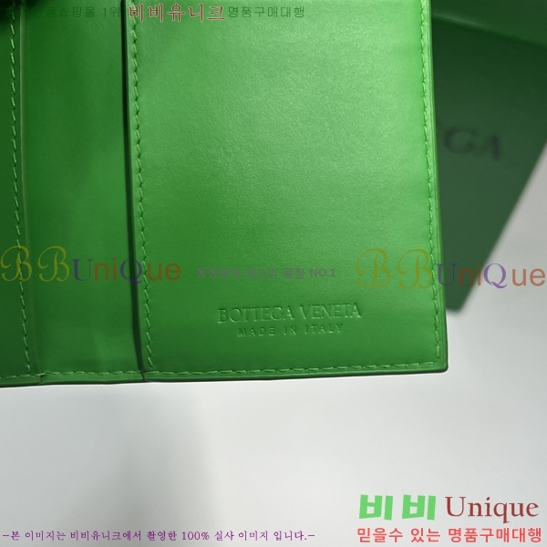 #���װ�����Ÿ �÷� ī�����̽� 649602-106