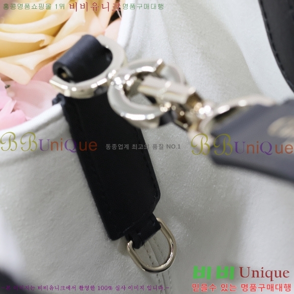 #��� ������� �̵�� �� M2821-112