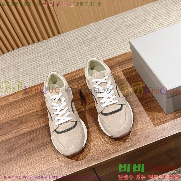 ���� ���ڷ� ��ġ�ڸ� ����Ŀ�� 40BC20012-8