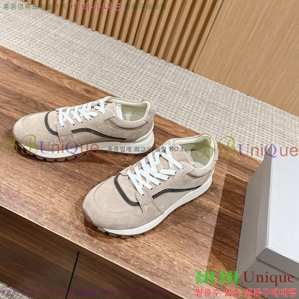 ���� ���ڷ� ��ġ�ڸ� ����Ŀ�� 40BC20012-8