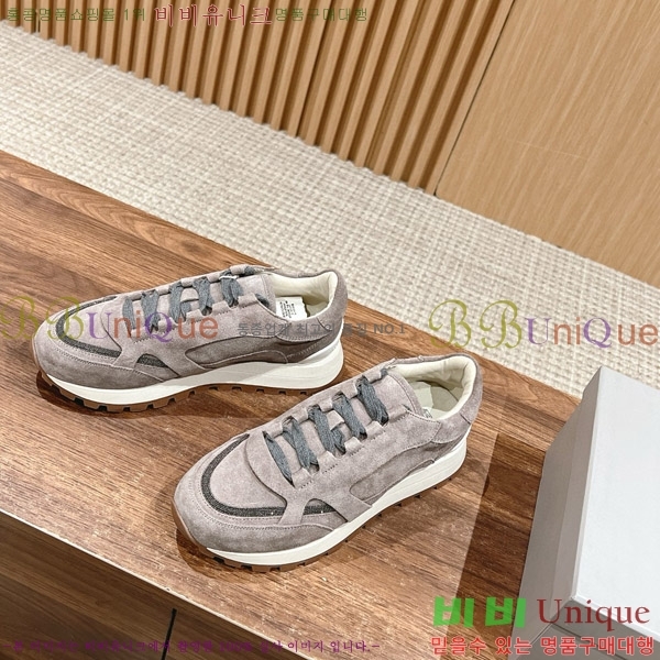 ���� ���ڷ� ��ġ�ڸ� ����Ŀ�� 40BC20013-1