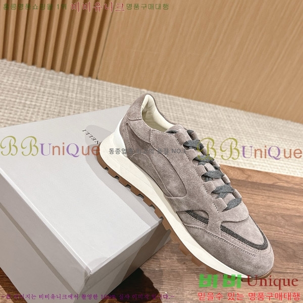 ���� ���ڷ� ��ġ�ڸ� ����Ŀ�� 40BC20013-1