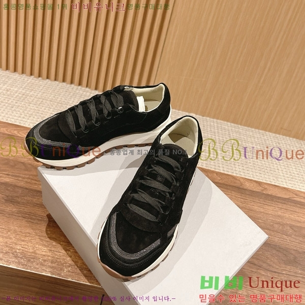 ���� ���ڷ� ��ġ�ڸ� ����Ŀ�� 40BC20013-3