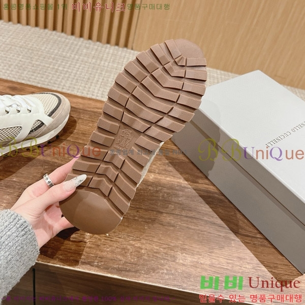 ���� ���ڷ� ��ġ�ڸ� ����Ŀ�� 40BC20013-5