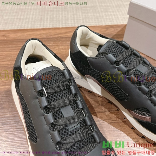 ���� ���ڷ� ��ġ�ڸ� ����Ŀ�� 40BC20013-6