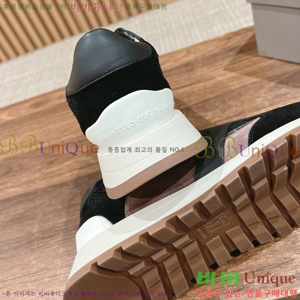 ���� ���ڷ� ��ġ�ڸ� ����Ŀ�� 40BC20013-6