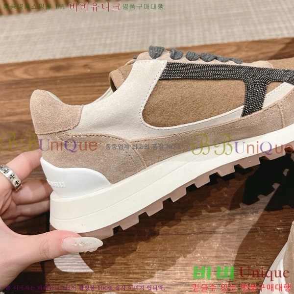 ���� ���ڷ� ��ġ�ڸ� ����Ŀ�� 40BC20014