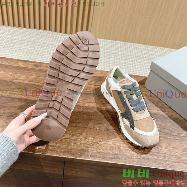 ���� ���ڷ� ��ġ�ڸ� ����Ŀ�� 40BC20014