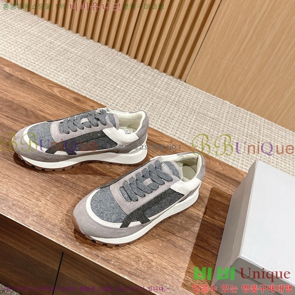 ���� ���ڷ� ��ġ�ڸ� ����Ŀ�� 40BC20014-1