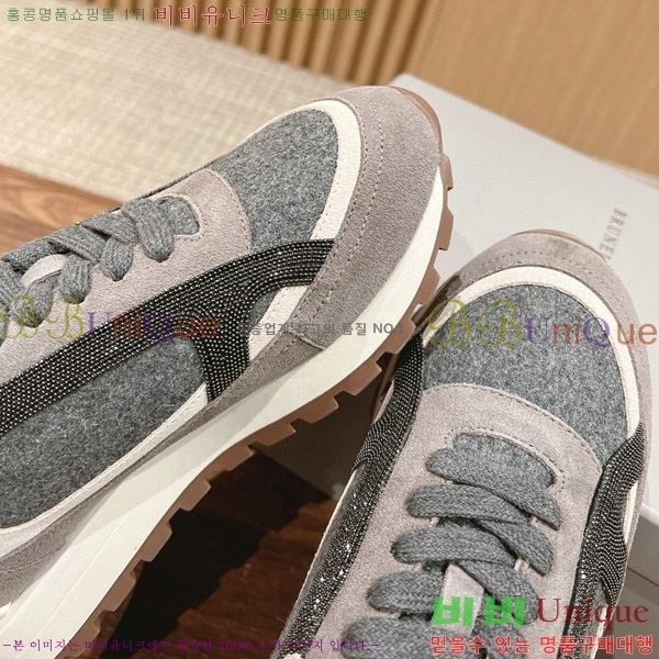 ���� ���ڷ� ��ġ�ڸ� ����Ŀ�� 40BC20014-1