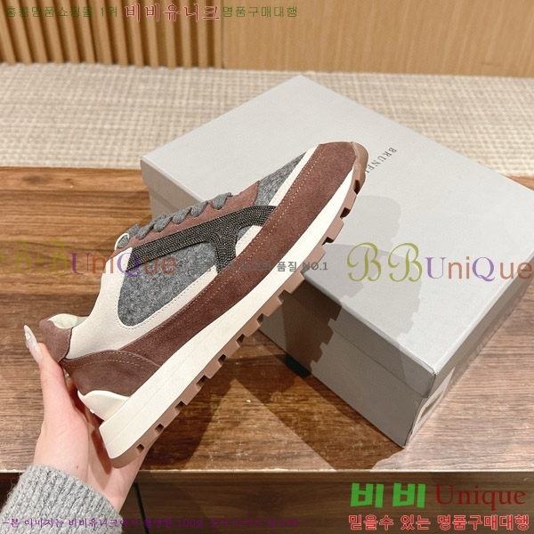 ���� ���ڷ� ��ġ�ڸ� ����Ŀ�� 40BC20014-2