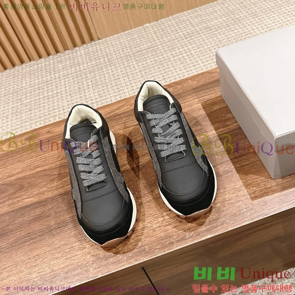 ���� ���ڷ� ��ġ�ڸ� ����Ŀ�� 40BC20014-4