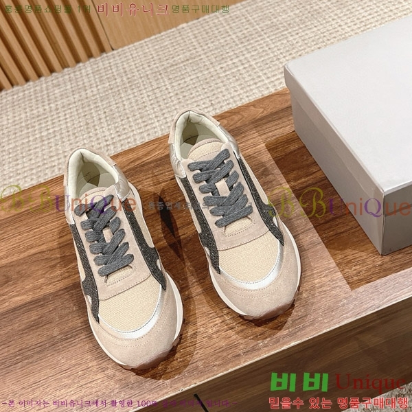 ���� ���ڷ� ��ġ�ڸ� ����Ŀ�� 40BC20014-3