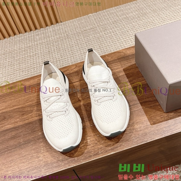 ���� ���ڷ� ��ġ�ڸ� ����Ŀ�� 70BC20015-1