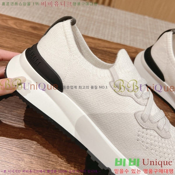 ���� ���ڷ� ��ġ�ڸ� ����Ŀ�� 70BC20015-1