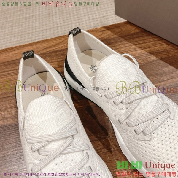 ���� ���ڷ� ��ġ�ڸ� ����Ŀ�� 70BC20015-1