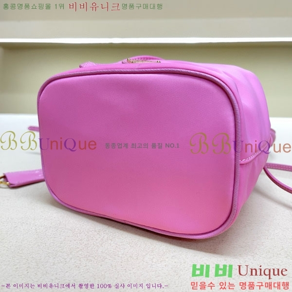 #����� �̴� ��� ��Ŷ�� 1BE067-202 ������- 215�����롽