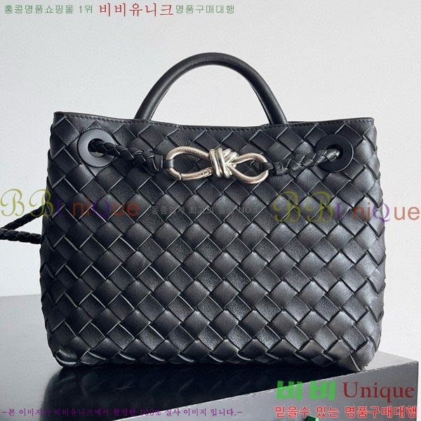 #���װ�����Ÿ ���� �ȵ�Ƹ� 743568-129