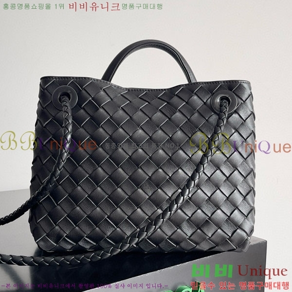 #���װ�����Ÿ ���� �ȵ�Ƹ� 743568-129