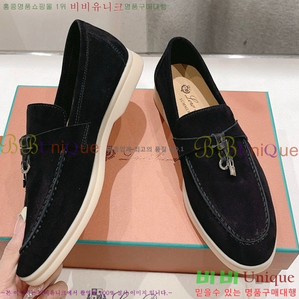 �η��ǾƳ� ��� ���� ��ũ ���� LP452419-3 ��������