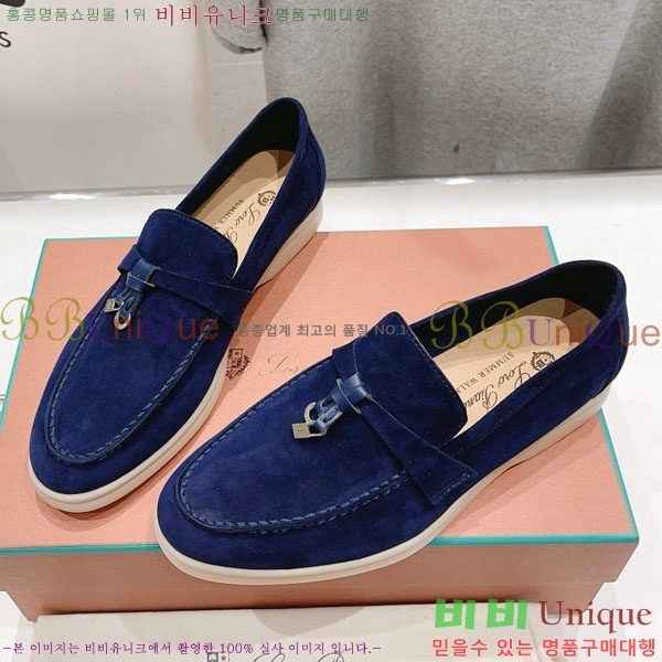 �η��ǾƳ� ��� ���� ��ũ ���� LP452419-8��������