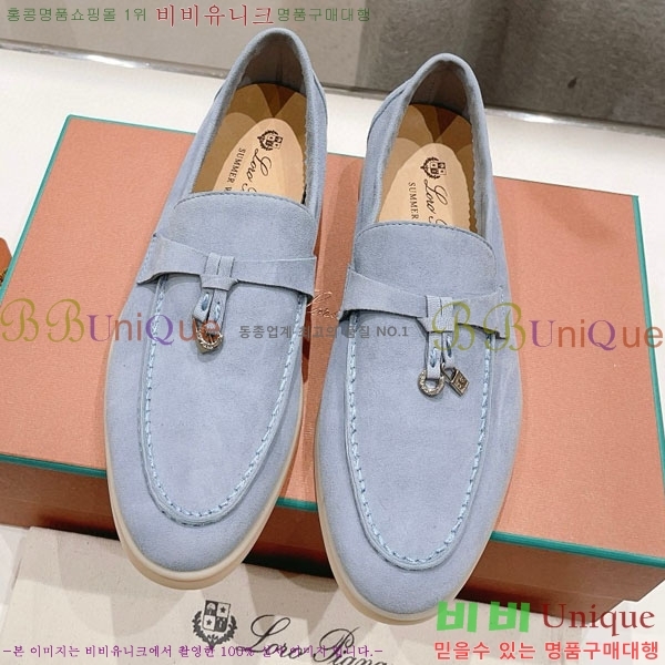 �η��ǾƳ� ��� ���� ��ũ ���� LP452419-5��������