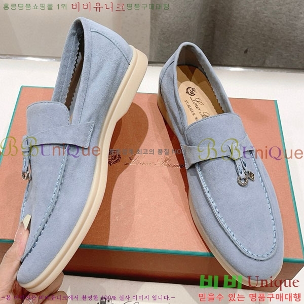 �η��ǾƳ� ��� ���� ��ũ ���� LP452419-5��������