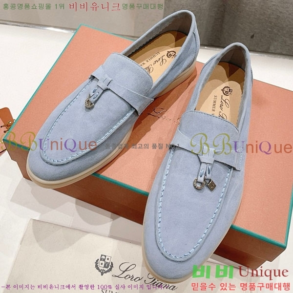 �η��ǾƳ� ��� ���� ��ũ ���� LP452419-5��������