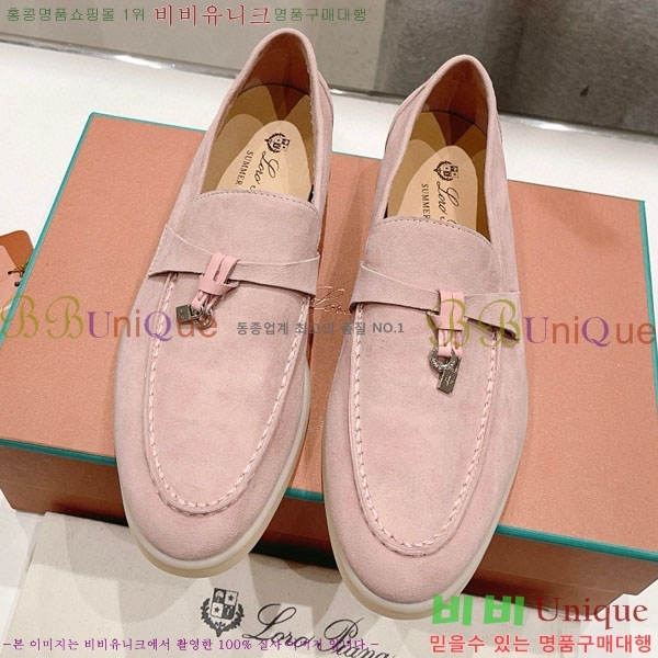 �η��ǾƳ� ��� ���� ��ũ ���� LP452419- 6 ��������