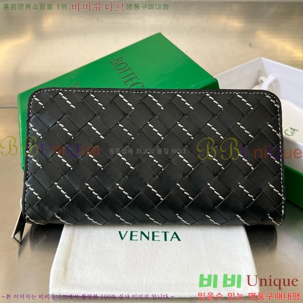 #���װ�����Ÿ ��Ʈ��ġ���� ������ 749727-1