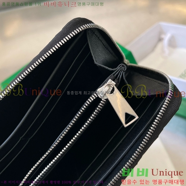 #���װ�����Ÿ ��Ʈ��ġ���� ������ 749727-1