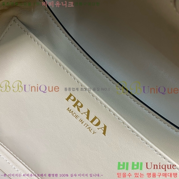 #����� ���� ����� 1BD358-4