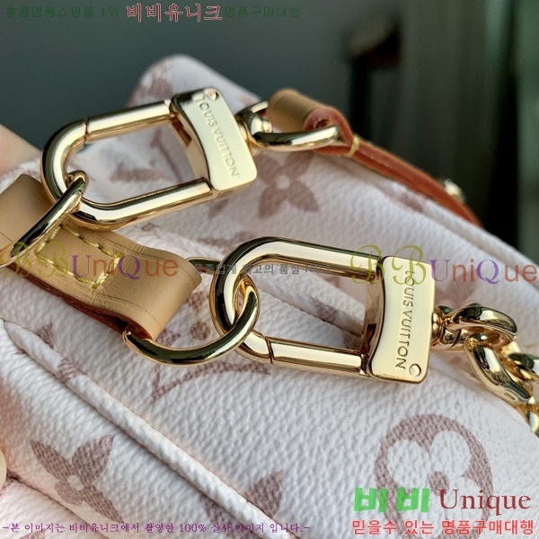 #���̺��� ����Ʈ ��Ƽ�� �̽�Ʈ ����Ʈ M46914-200