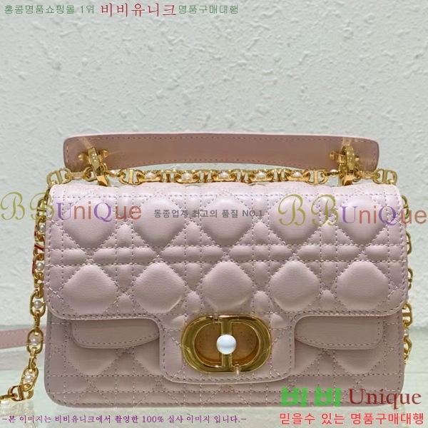 #��� ���� ž �ڵ� �� ���� M9271-4