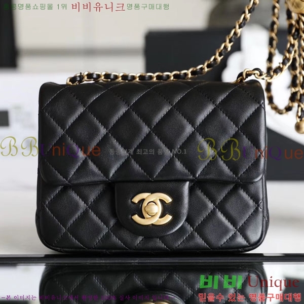 #���� ��庼 �̴� �÷��� AS1786-200-1