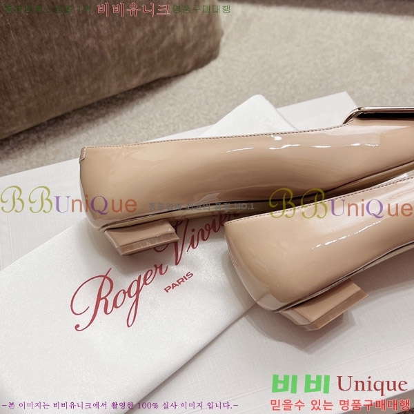 ������� ������ RET500065-4