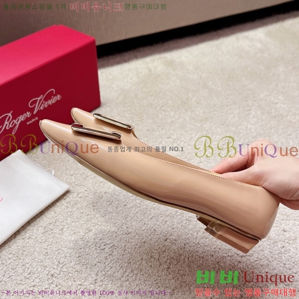 ������� ������ RET500065-4