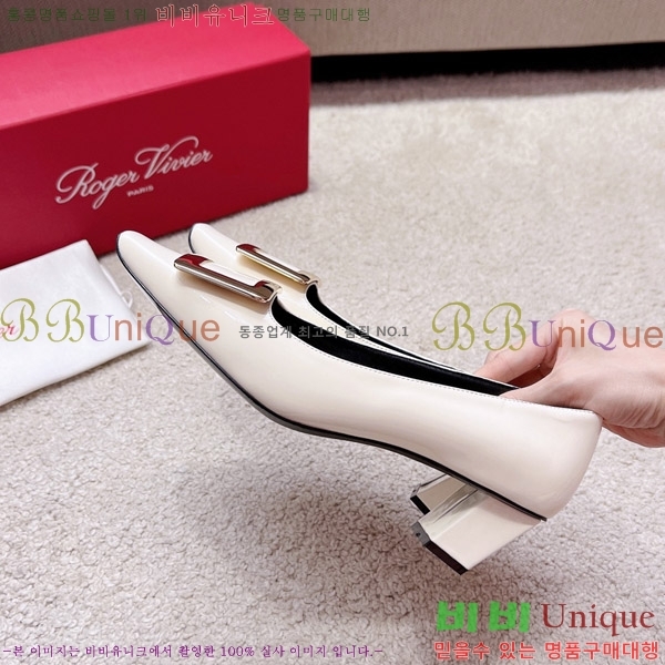 ������� ������ RET500065-5