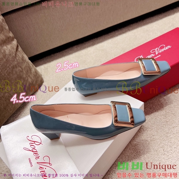 ������� ������ RET500065-2