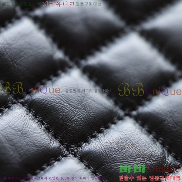 #���� 31�� �̴� AS4133-710-1