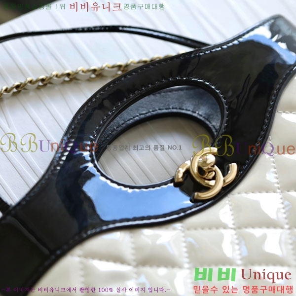 #���� 31�� �̴� AS4133-610-2