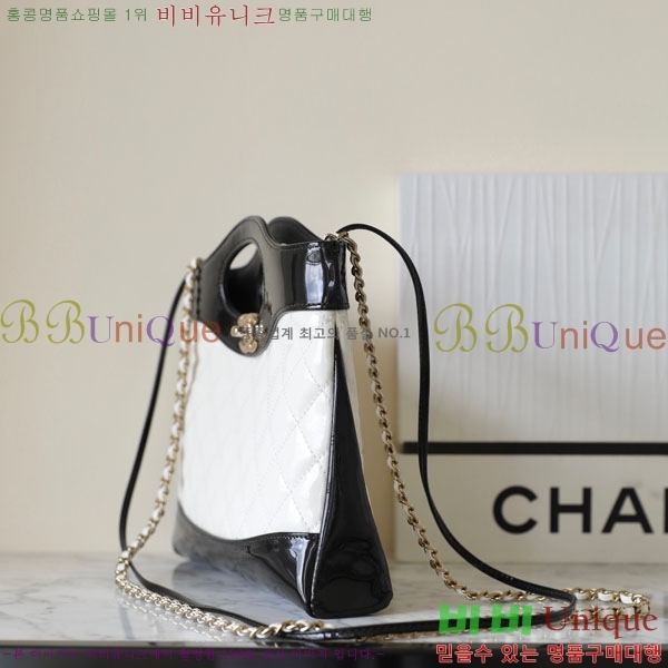 #���� 31�� �̴� AS4133-610-2