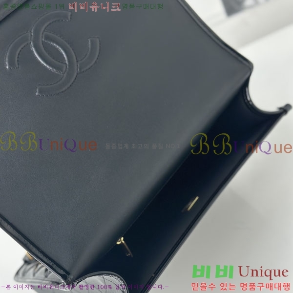 #���� ���� ���� AS3662-500-1