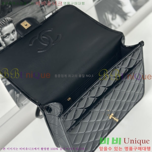 #���� ���� ���� AS3662-500-1